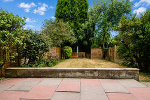 Photo 8- click for photo gallery
